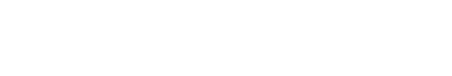 ベース契約をお考えなら、スギヤマハウスへお任せください！
