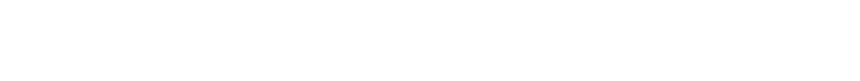 物件を買いたい方はスギヤマハウス