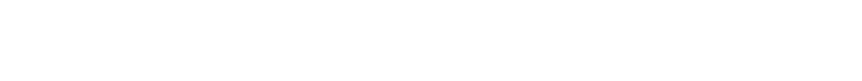 物件を売りたい方はスギヤマハウス
